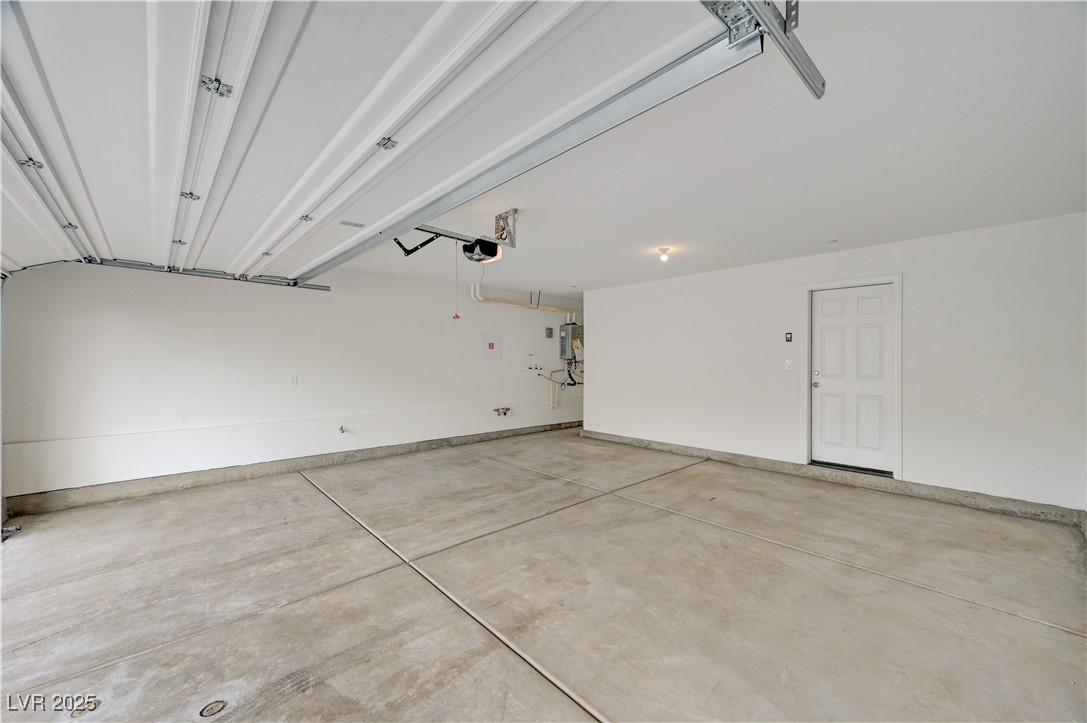 616 Bellus Place