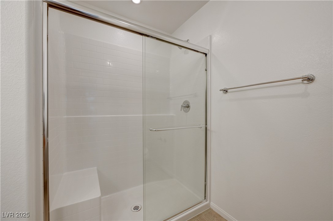 334 Cymbal Place