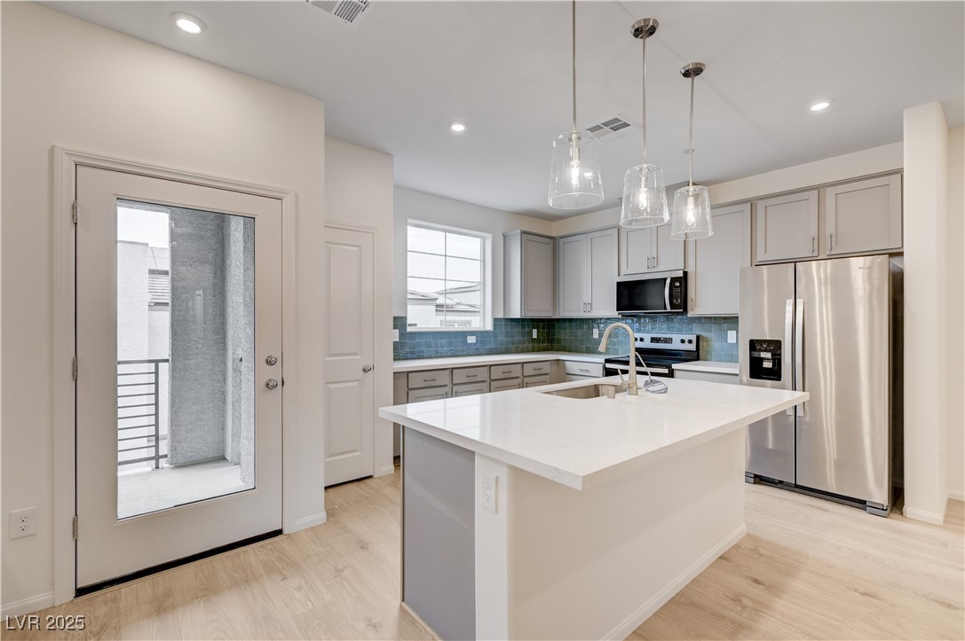 334 Cymbal Place