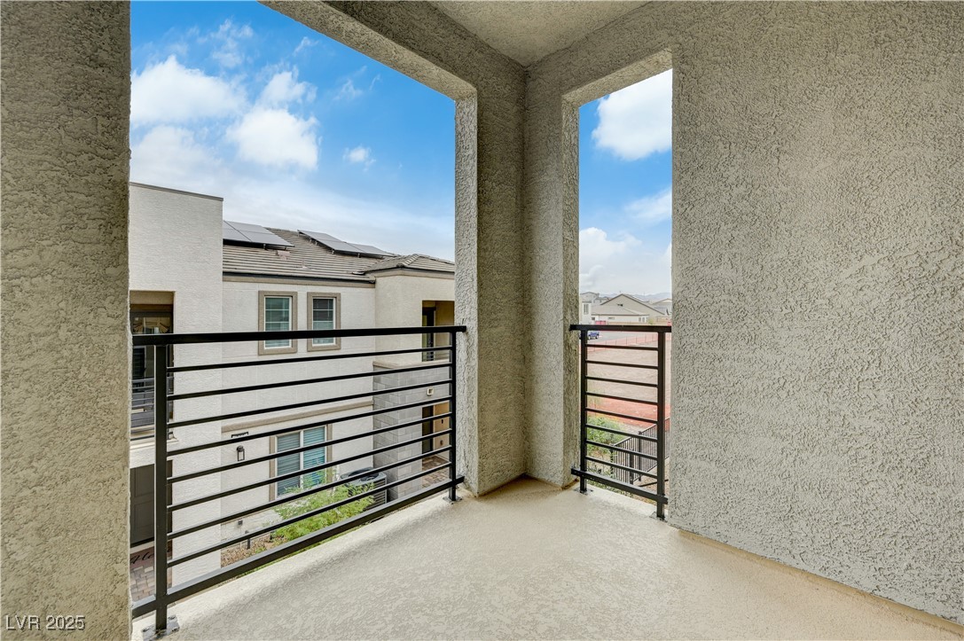 334 Cymbal Place