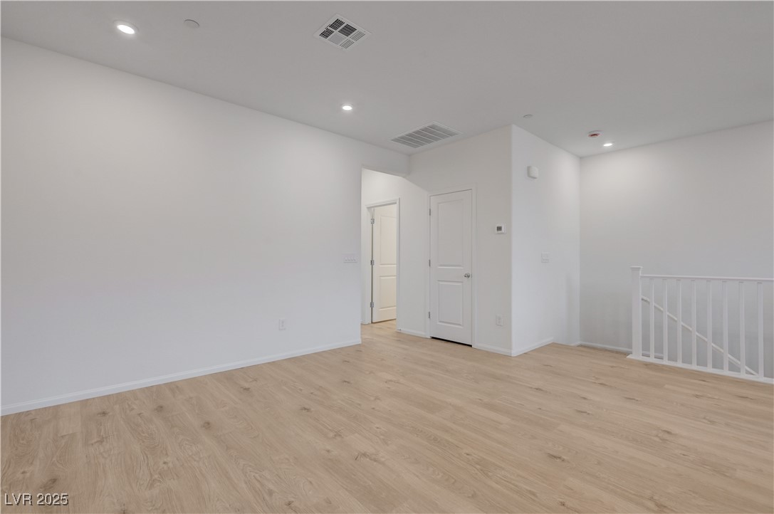 334 Cymbal Place