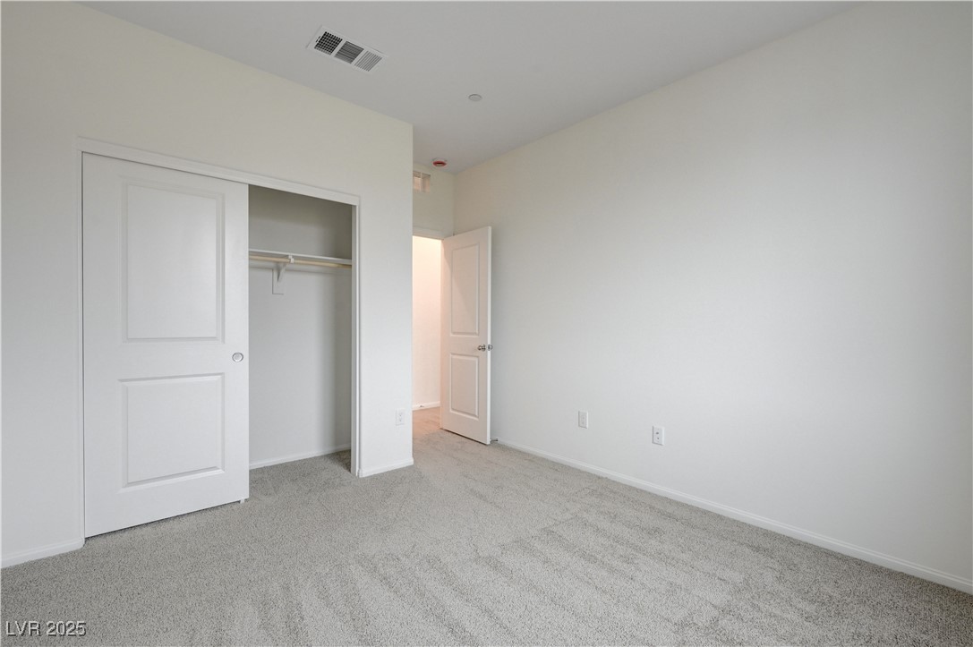 334 Cymbal Place
