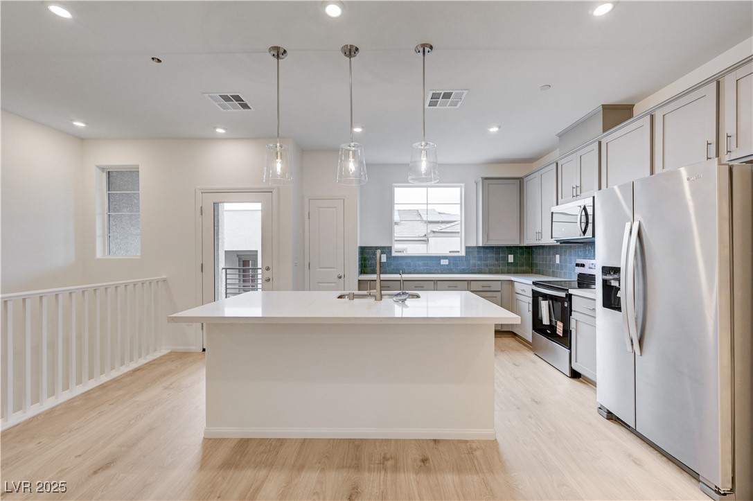 334 Cymbal Place