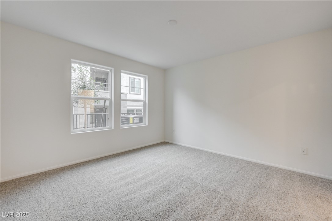 334 Cymbal Place