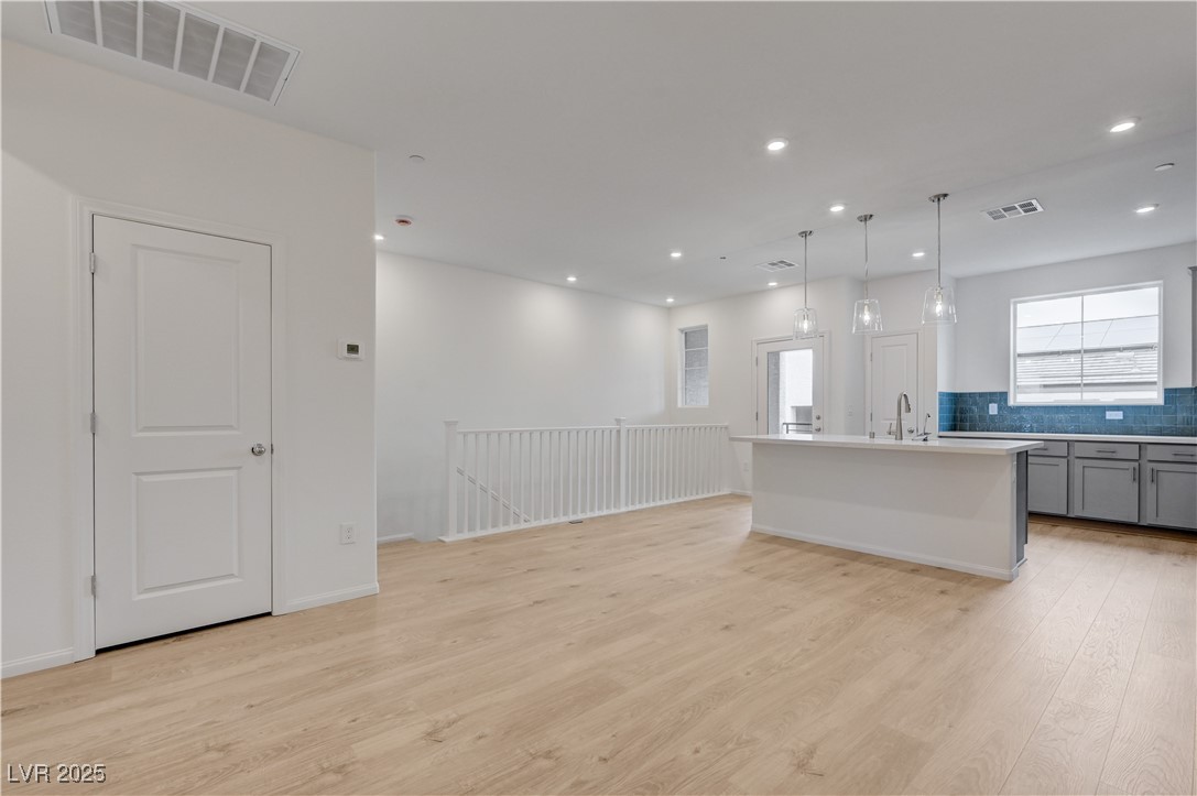 334 Cymbal Place