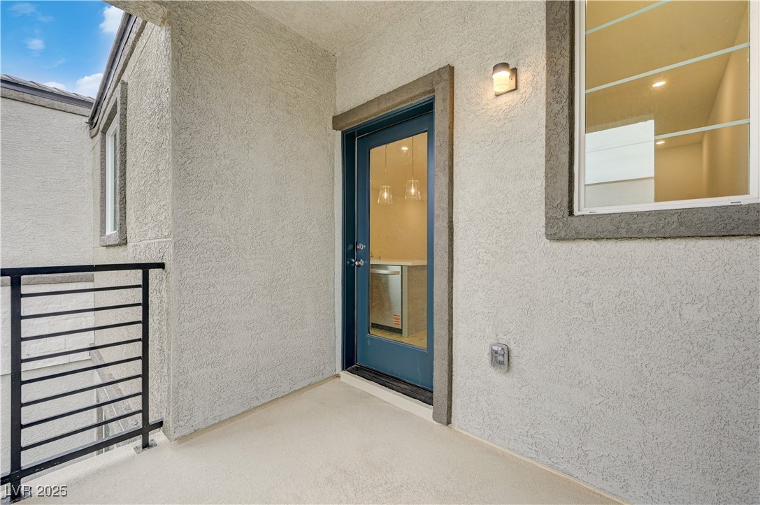 334 Cymbal Place