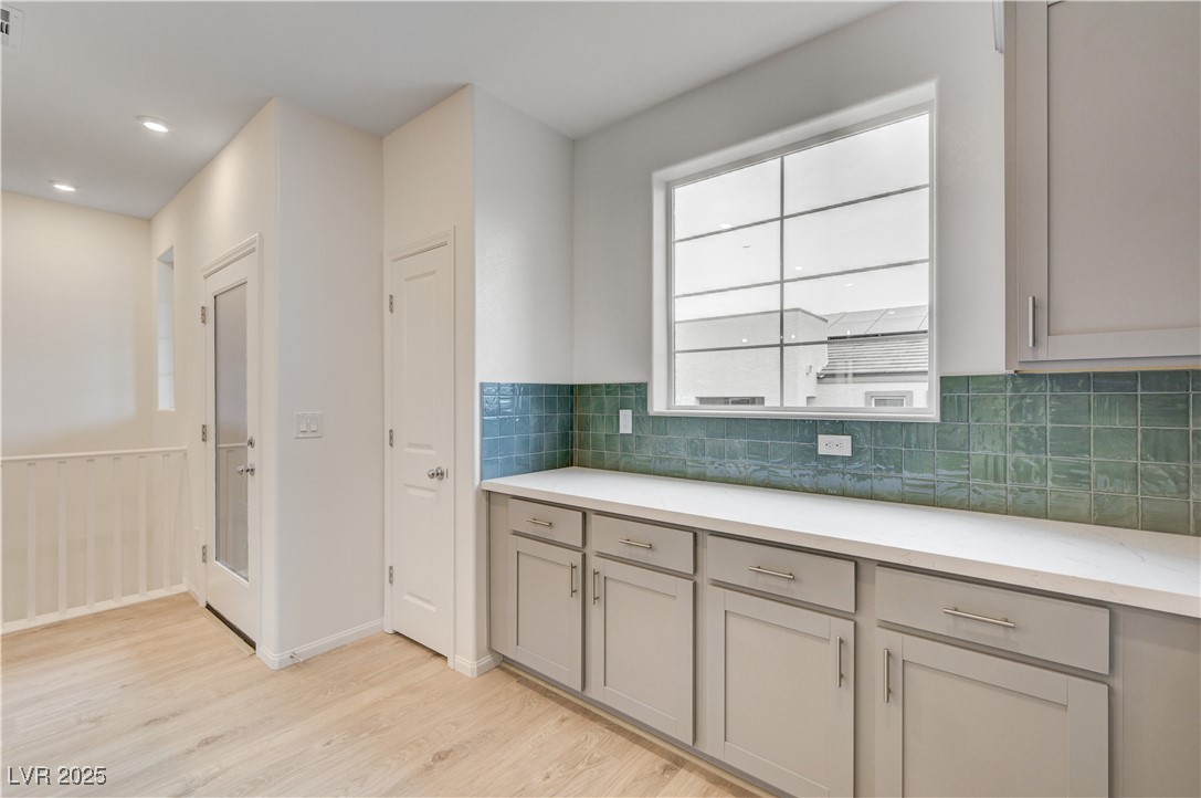 334 Cymbal Place