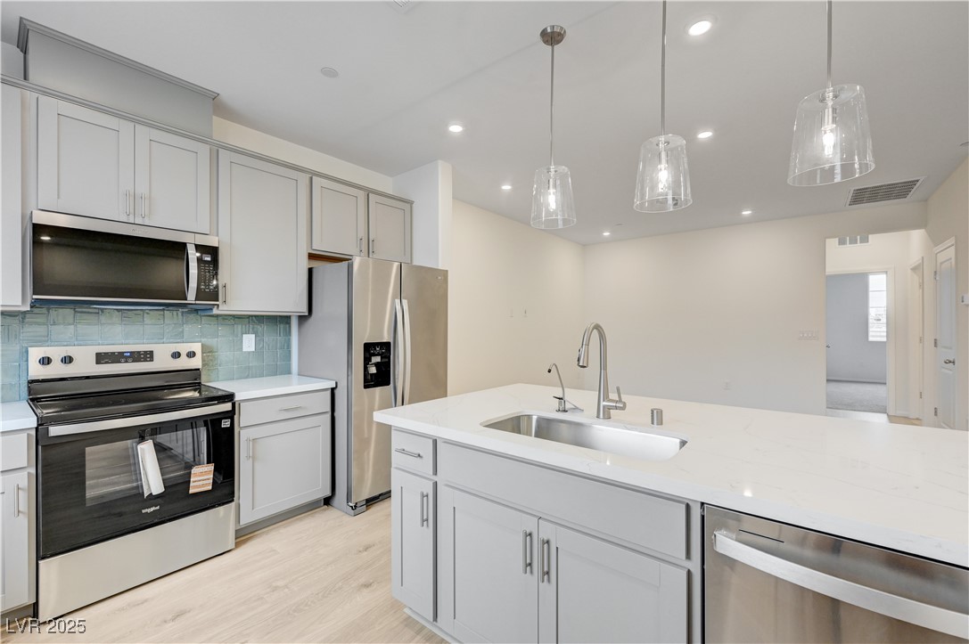 334 Cymbal Place
