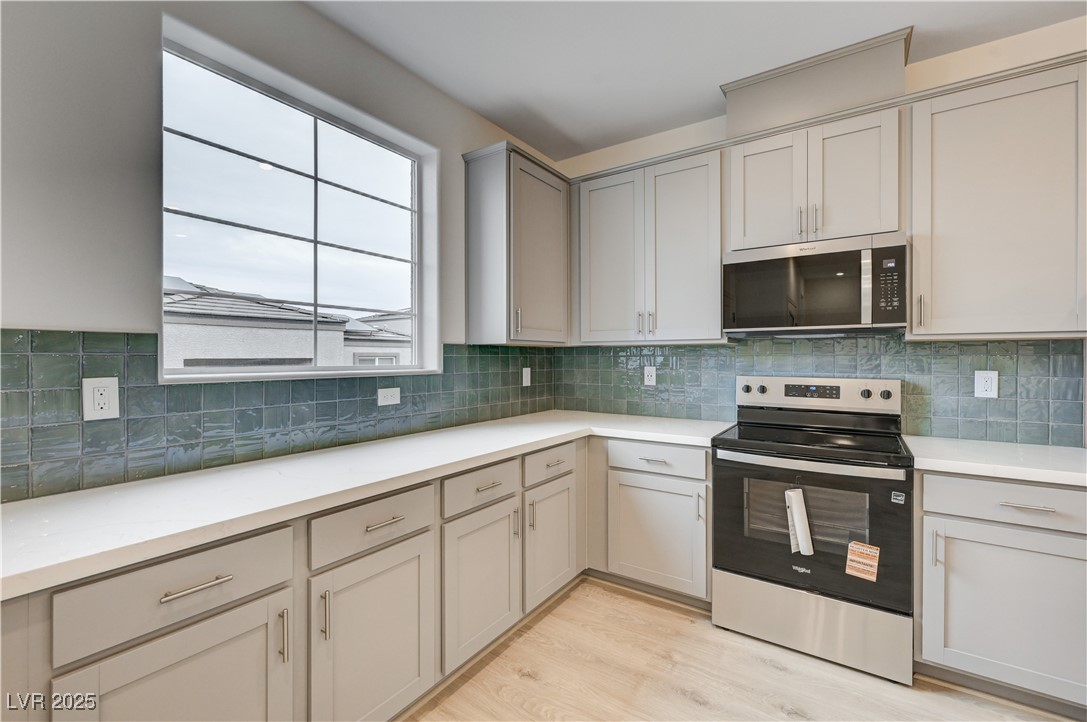 334 Cymbal Place