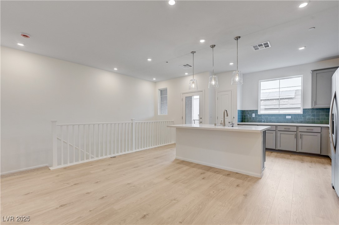 334 Cymbal Place