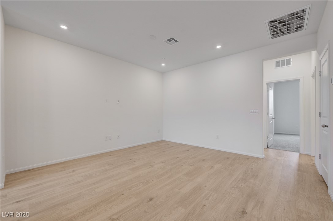 334 Cymbal Place