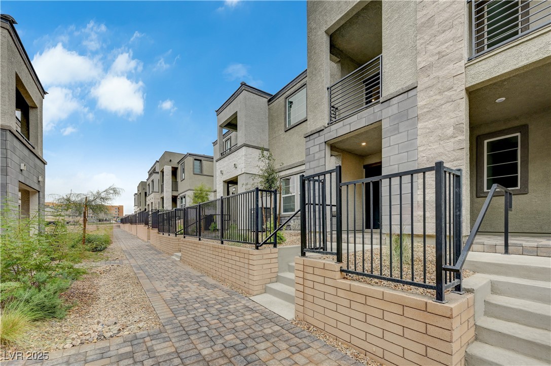 334 Cymbal Place