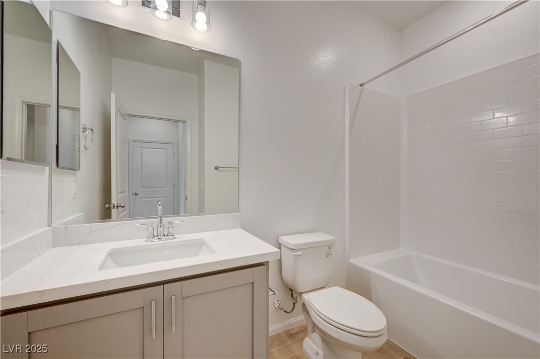 334 Cymbal Place