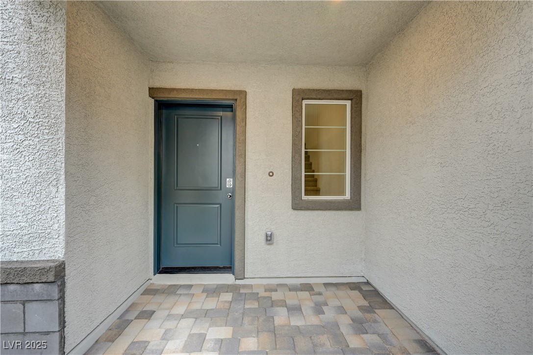 334 Cymbal Place
