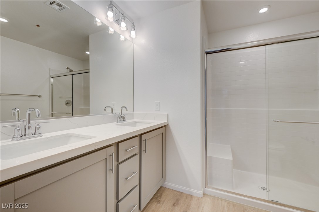 334 Cymbal Place