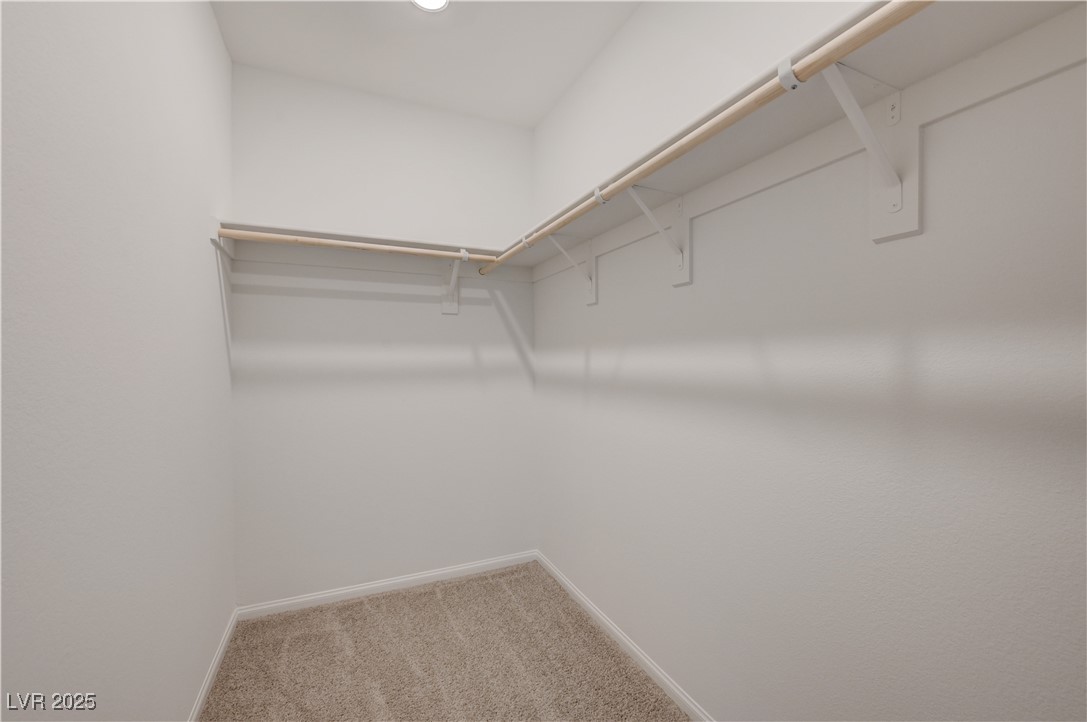 334 Cymbal Place