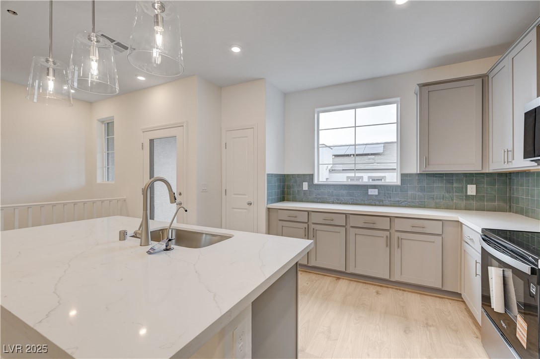 334 Cymbal Place
