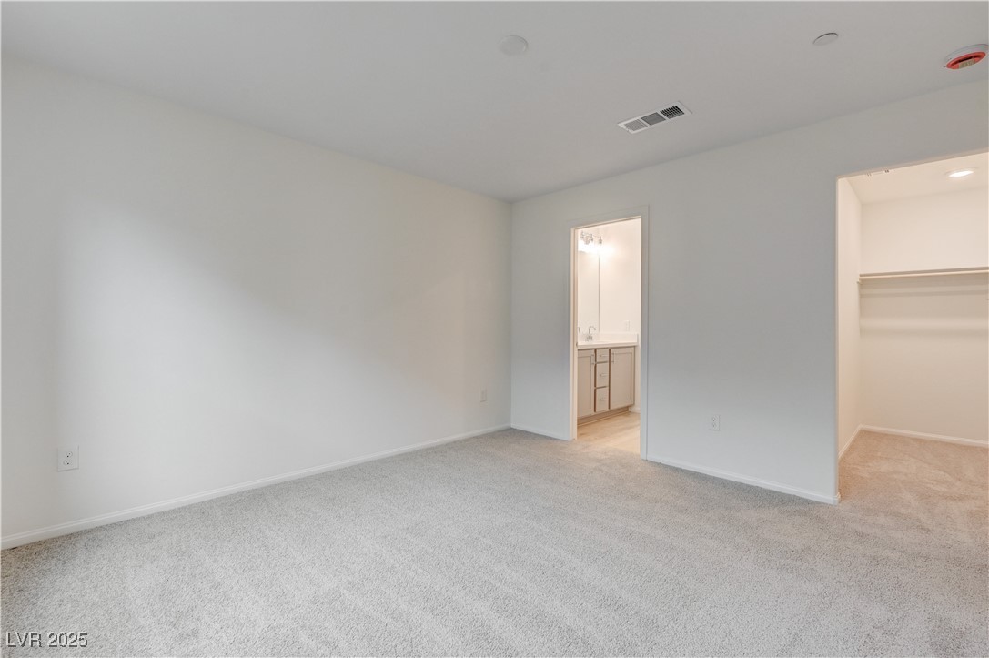 334 Cymbal Place