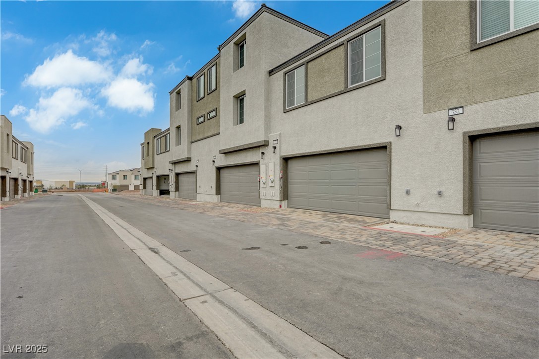 334 Cymbal Place