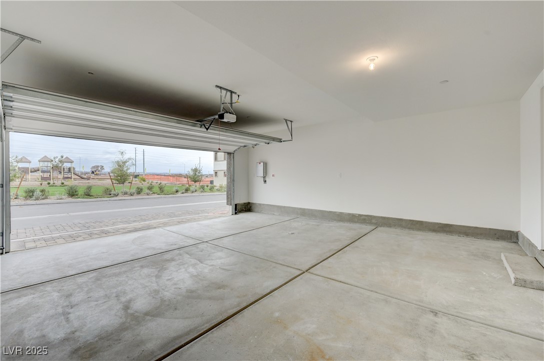 334 Cymbal Place