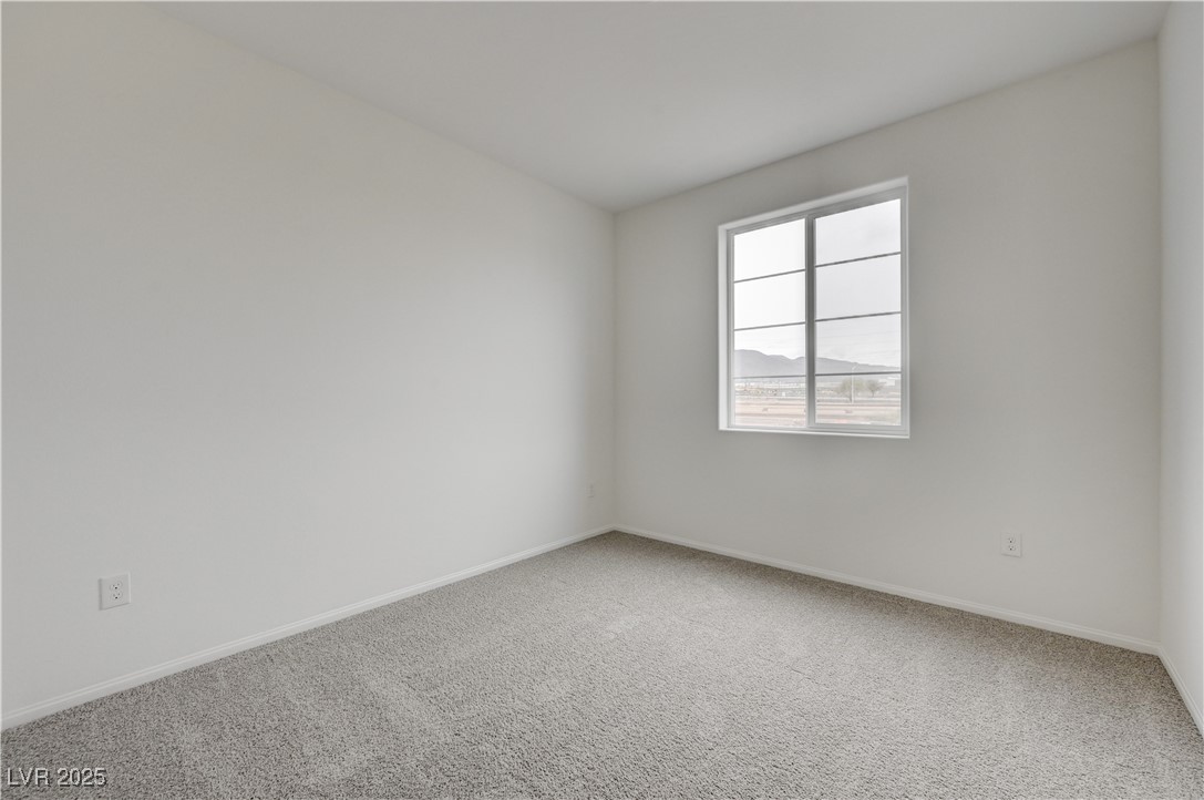 334 Cymbal Place