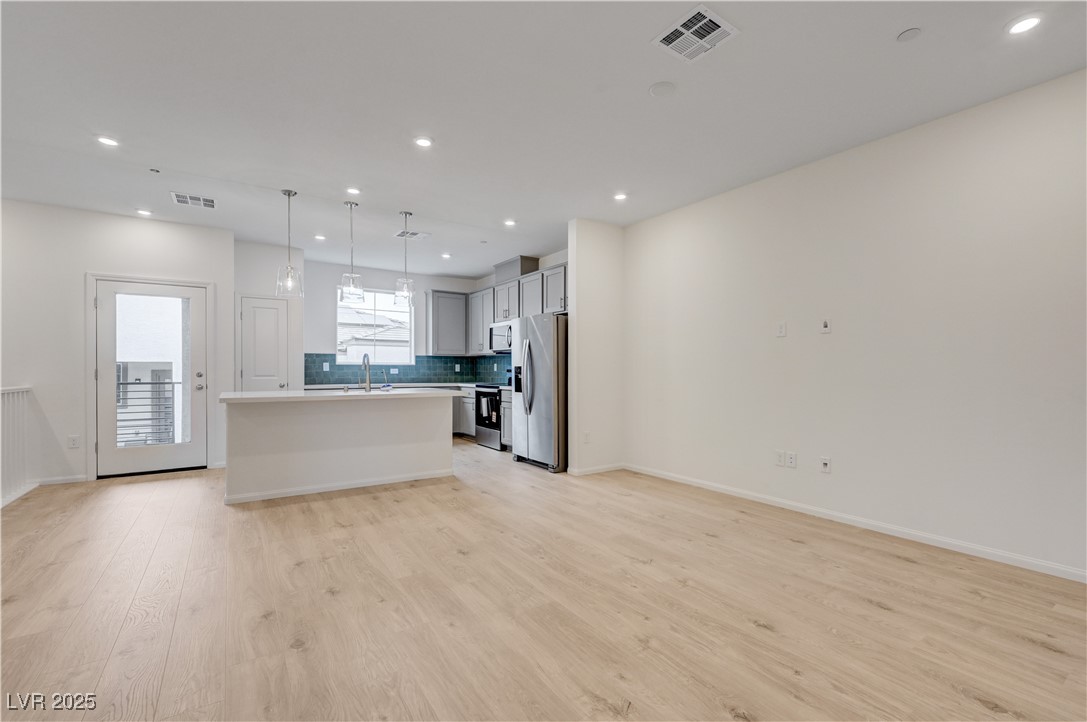 334 Cymbal Place