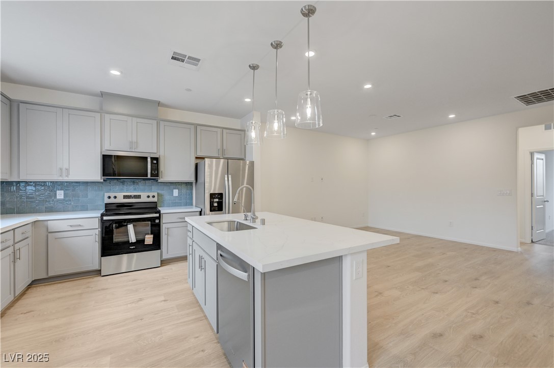 334 Cymbal Place