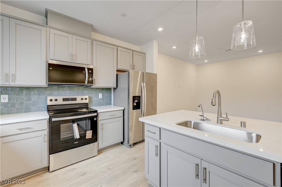 334 Cymbal Place