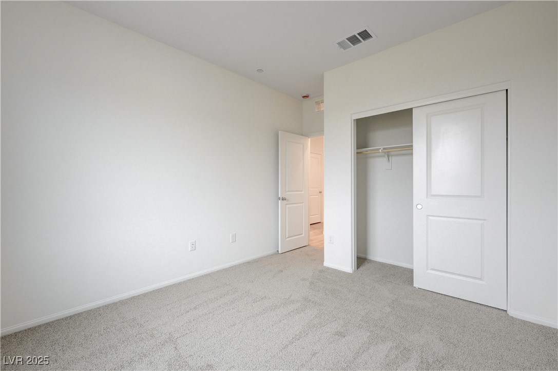 334 Cymbal Place