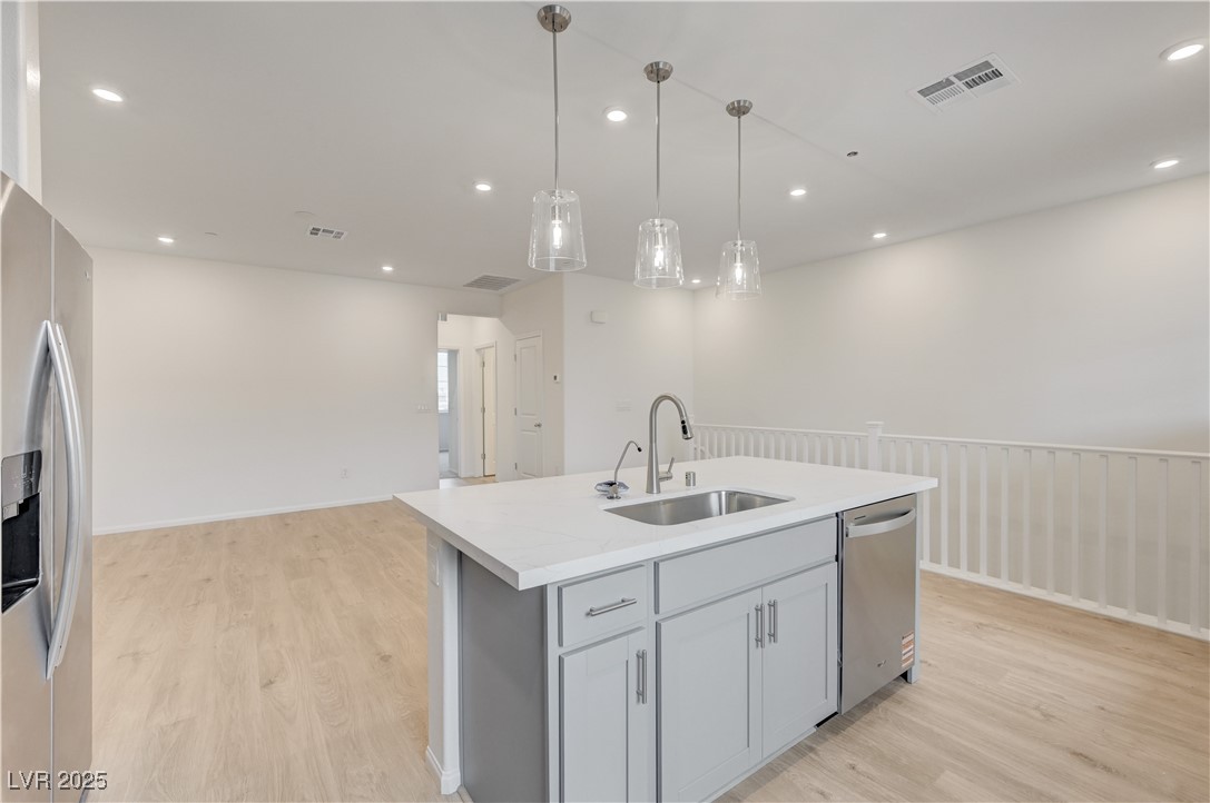 334 Cymbal Place