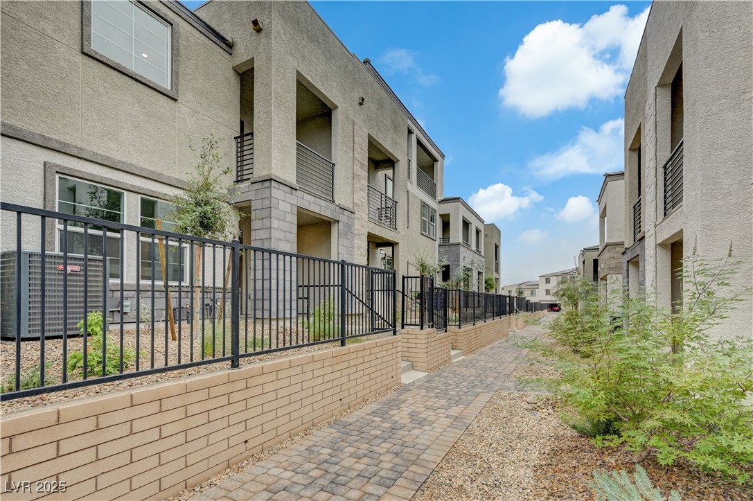 334 Cymbal Place