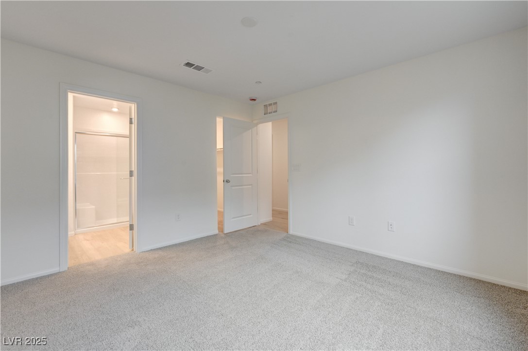 334 Cymbal Place