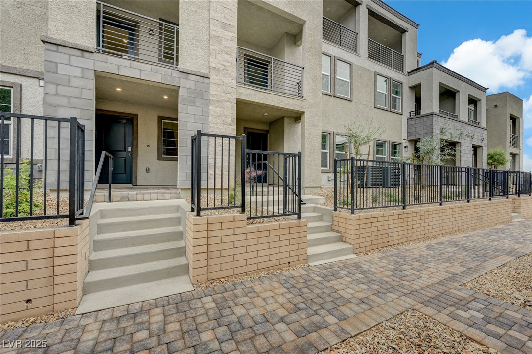 334 Cymbal Place