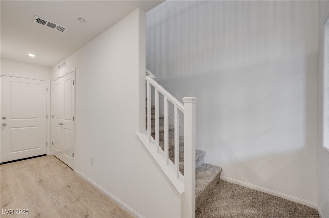 334 Cymbal Place