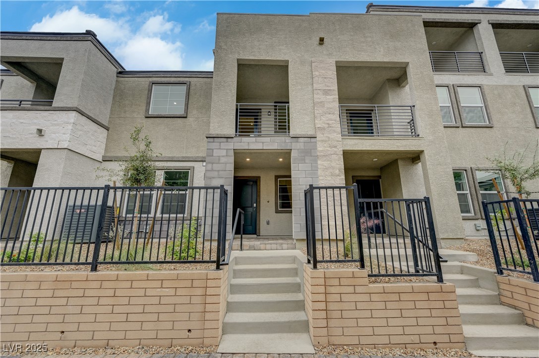 334 Cymbal Place