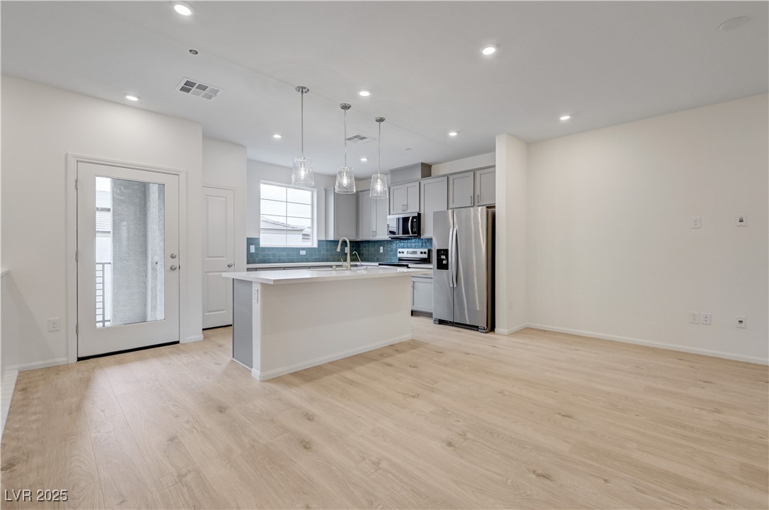 334 Cymbal Place