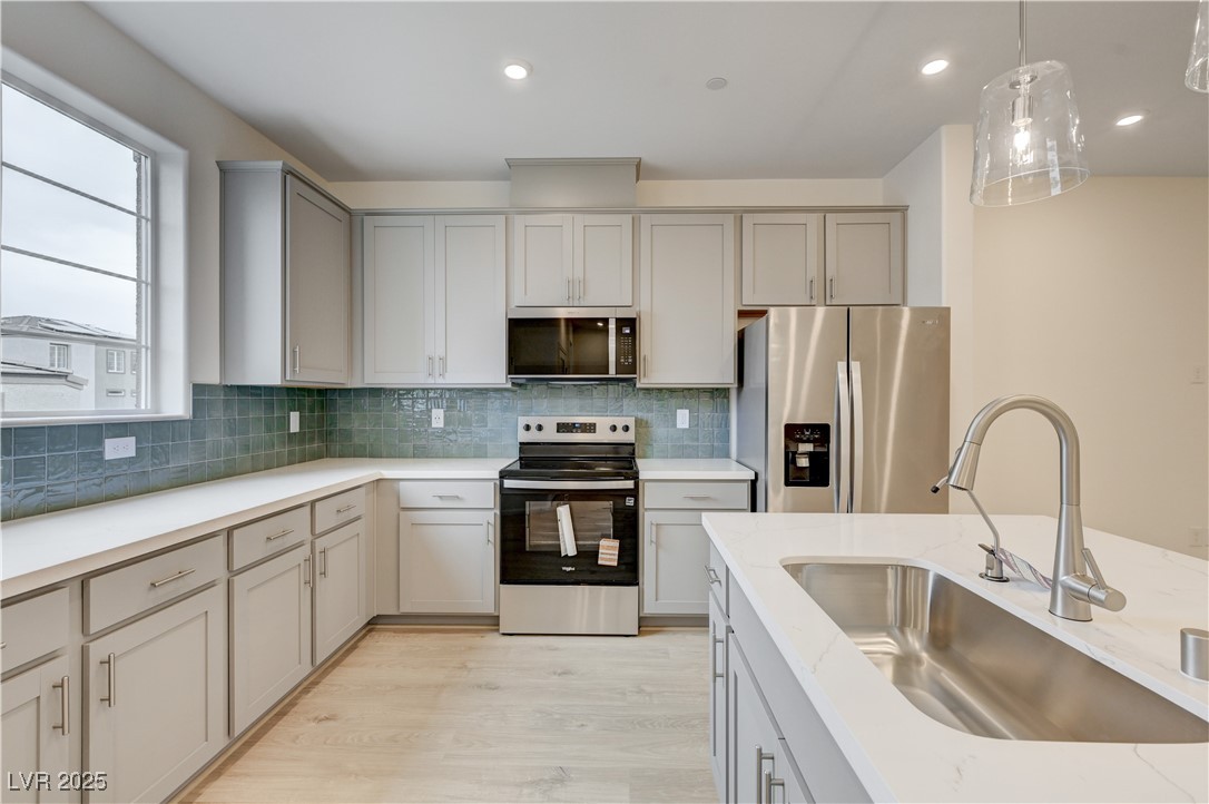 334 Cymbal Place