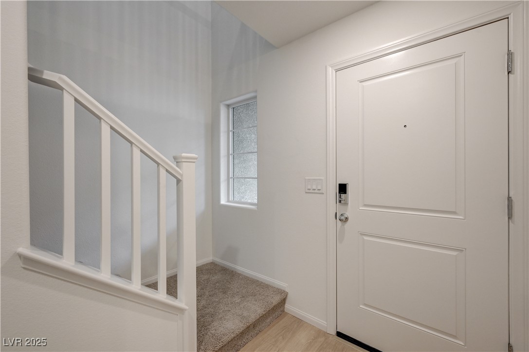 334 Cymbal Place