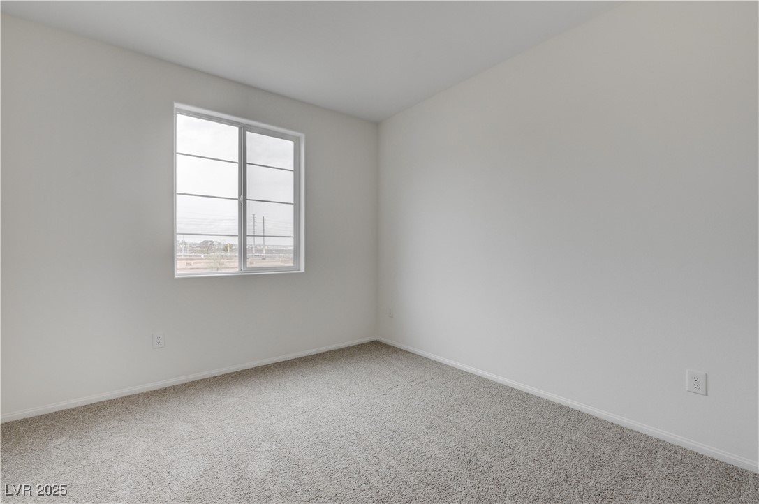 334 Cymbal Place
