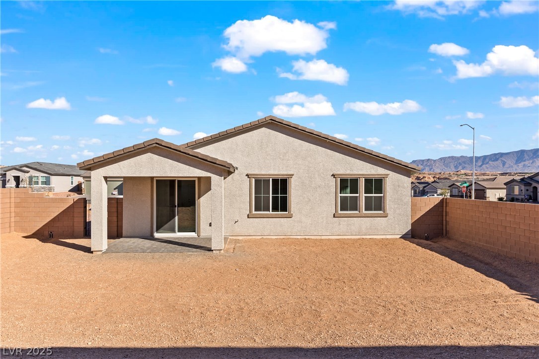 540 Jefferson Lane