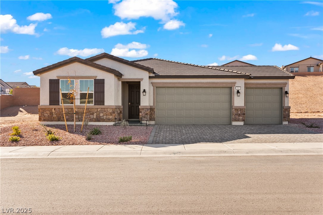 540 Jefferson Lane