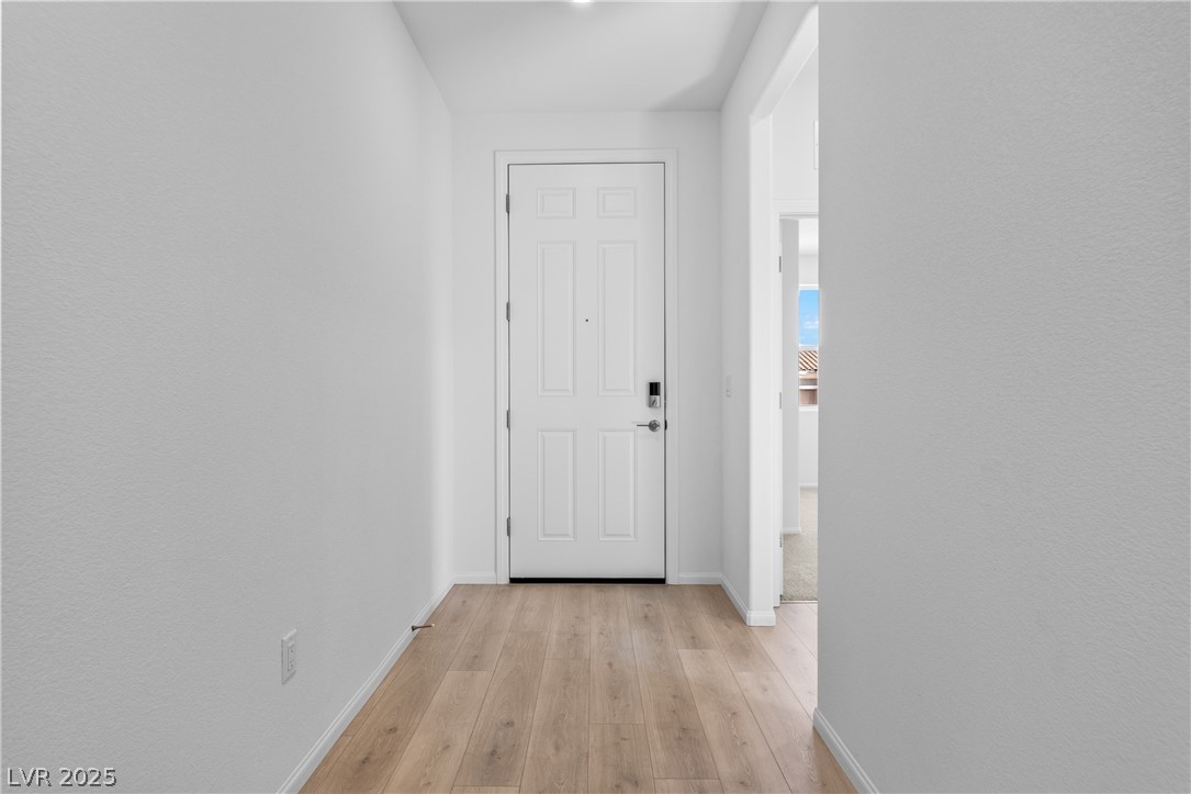 540 Jefferson Lane