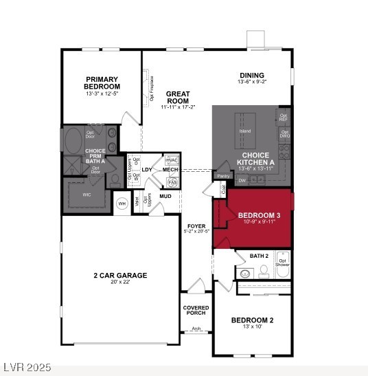329 Blossom Wind Street