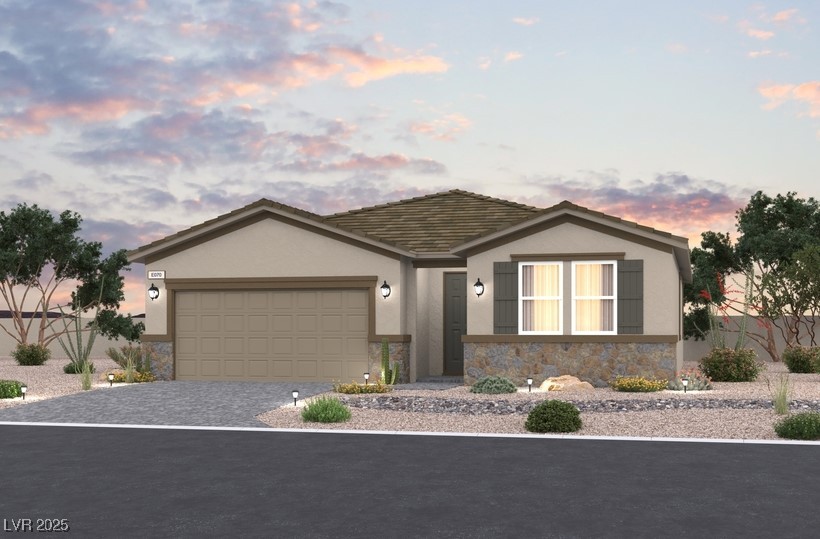 329 Blossom Wind Street