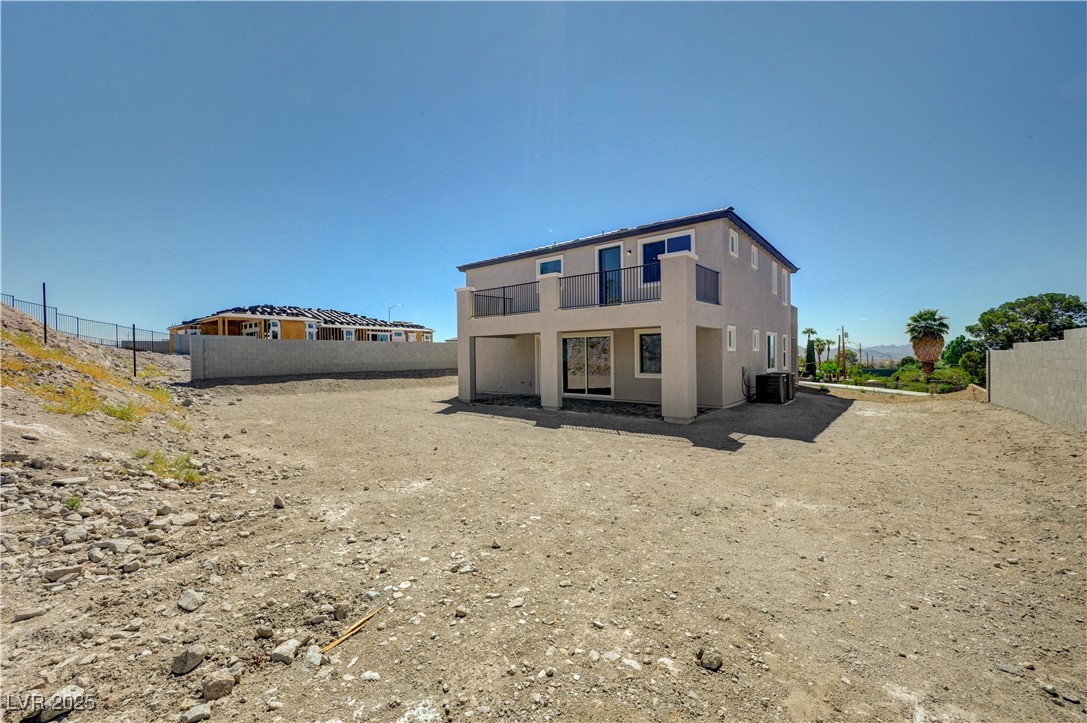 394 Arizona Street