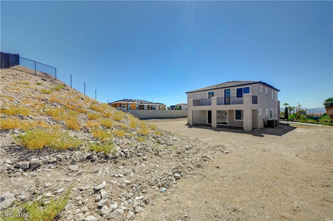 394 Arizona Street