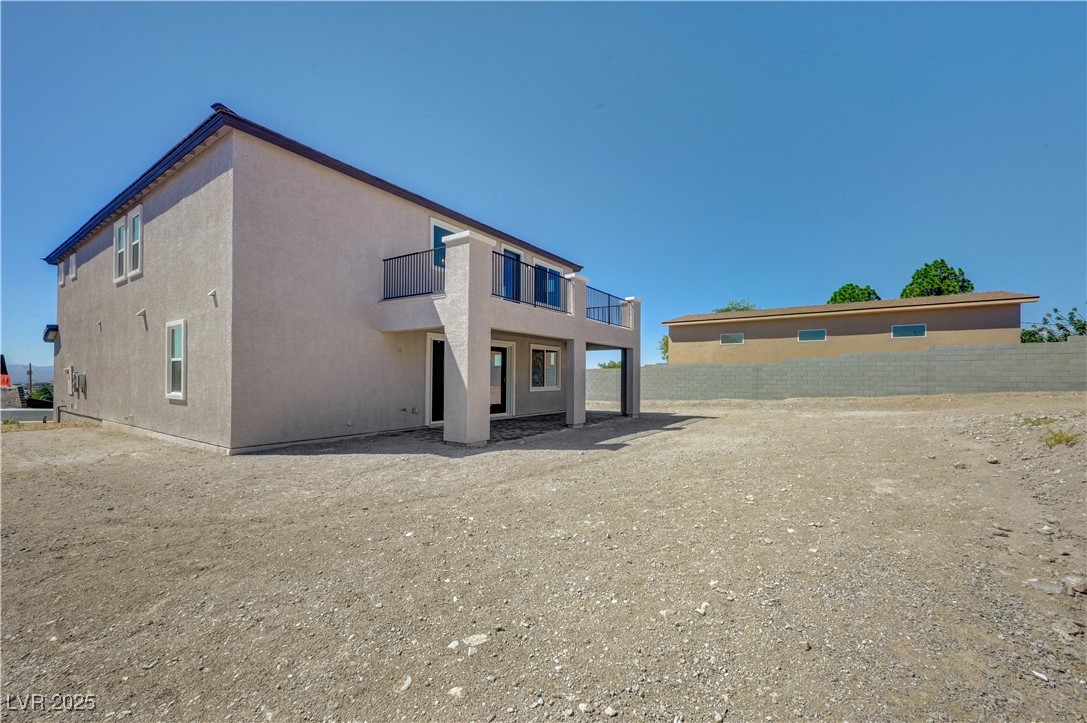 394 Arizona Street