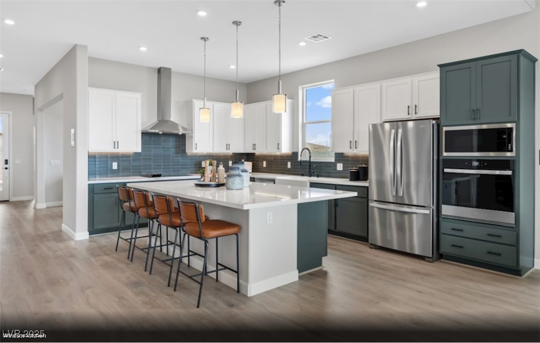 384 Arizona Street lot 8