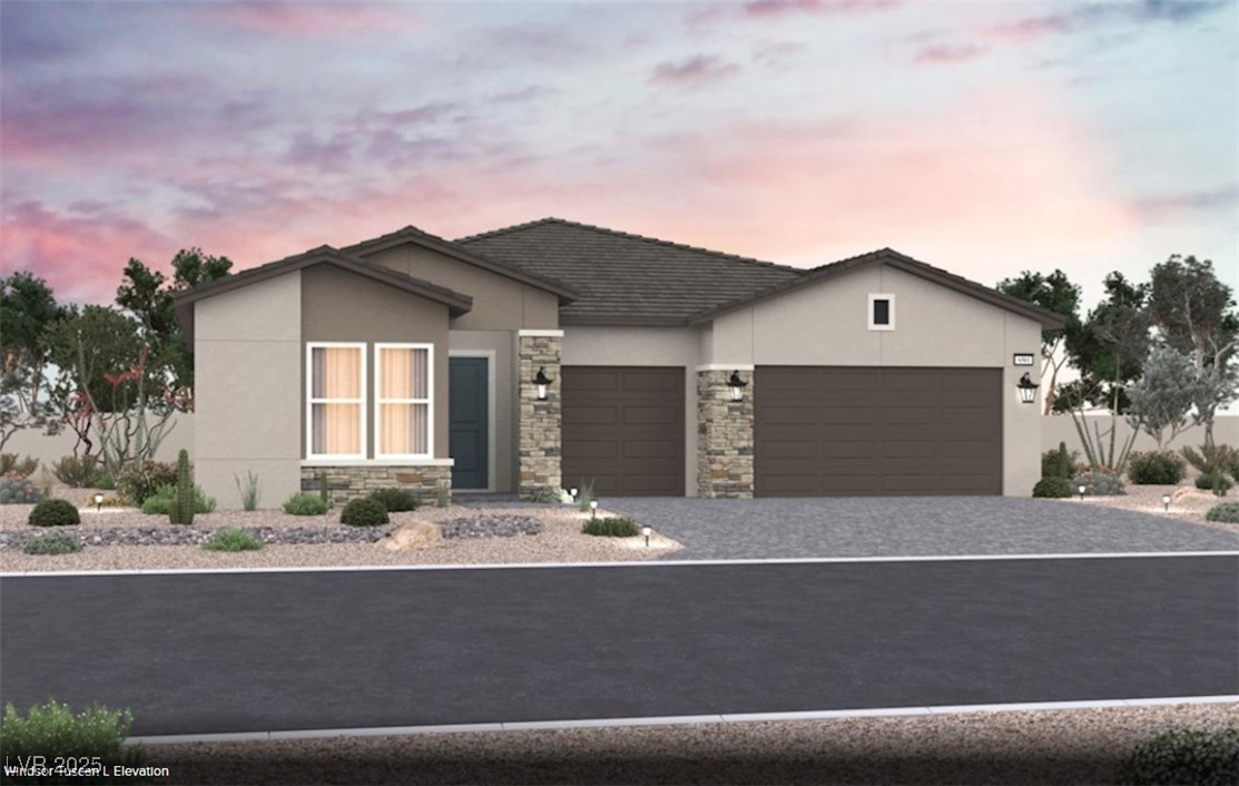 384 Arizona Street lot 8
