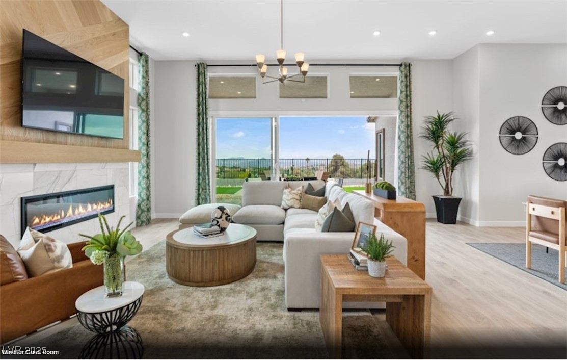 384 Arizona Street lot 8